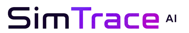 SimTrace AI
