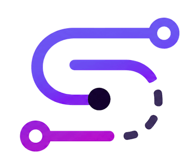 SimTrace AI logo